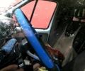 Белый ГАЗ Газель, объемом двигателя 2.9 л и пробегом 247 тыс. км за 2700 $, фото 6 на Automoto.ua