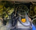 Белый ГАЗ Газель, объемом двигателя 2.5 л и пробегом 856 тыс. км за 2500 $, фото 1 на Automoto.ua