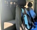 Білий ГАЗ Газель, об'ємом двигуна 2.3 л та пробігом 217 тис. км за 3000 $, фото 7 на Automoto.ua