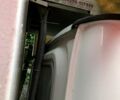 Белый ГАЗ Газель, объемом двигателя 2.9 л и пробегом 247 тыс. км за 2700 $, фото 7 на Automoto.ua