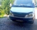 Белый ГАЗ Газель, объемом двигателя 2.3 л и пробегом 0 тыс. км за 1200 $, фото 1 на Automoto.ua