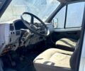 Белый ГАЗ Газель, объемом двигателя 2.4 л и пробегом 275 тыс. км за 2150 $, фото 3 на Automoto.ua