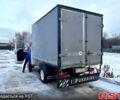 Белый ГАЗ Газель, объемом двигателя 2.4 л и пробегом 200 тыс. км за 2500 $, фото 2 на Automoto.ua