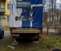 Белый ГАЗ Газель, объемом двигателя 2.5 л и пробегом 46 тыс. км за 2200 $, фото 2 на Automoto.ua