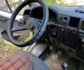 Белый ГАЗ Газель, объемом двигателя 2.9 л и пробегом 350 тыс. км за 3200 $, фото 6 на Automoto.ua