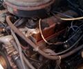 Білий ГАЗ Газель, об'ємом двигуна 2.9 л та пробігом 200 тис. км за 2000 $, фото 6 на Automoto.ua