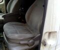 Белый ГАЗ Газель, объемом двигателя 2.5 л и пробегом 46 тыс. км за 2200 $, фото 5 на Automoto.ua
