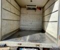 Белый ГАЗ Газель, объемом двигателя 2.3 л и пробегом 240 тыс. км за 3600 $, фото 4 на Automoto.ua