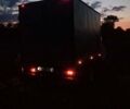 Белый ГАЗ Газель, объемом двигателя 2.4 л и пробегом 200 тыс. км за 2500 $, фото 3 на Automoto.ua