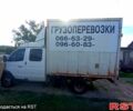 Белый ГАЗ Газель, объемом двигателя 2.4 л и пробегом 0 тыс. км за 2000 $, фото 4 на Automoto.ua