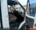 Белый ГАЗ Газель, объемом двигателя 2.9 л и пробегом 0 тыс. км за 2500 $, фото 10 на Automoto.ua