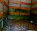 Белый ГАЗ Газель, объемом двигателя 2.5 л и пробегом 856 тыс. км за 2500 $, фото 2 на Automoto.ua