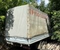 Белый ГАЗ Газель, объемом двигателя 2.9 л и пробегом 350 тыс. км за 3200 $, фото 2 на Automoto.ua