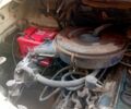 Белый ГАЗ Газель, объемом двигателя 2.3 л и пробегом 0 тыс. км за 1200 $, фото 7 на Automoto.ua
