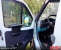 Белый ГАЗ Газель, объемом двигателя 2.9 л и пробегом 341 тыс. км за 3999 $, фото 2 на Automoto.ua