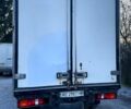 Белый ГАЗ Газель, объемом двигателя 2.8 л и пробегом 350 тыс. км за 7500 $, фото 4 на Automoto.ua