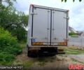 Білий ГАЗ Газель, об'ємом двигуна 2.9 л та пробігом 430 тис. км за 2700 $, фото 3 на Automoto.ua
