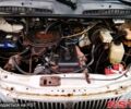 Белый ГАЗ Газель, объемом двигателя 2.4 л и пробегом 355 тыс. км за 2500 $, фото 12 на Automoto.ua