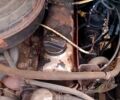 Білий ГАЗ Газель, об'ємом двигуна 2.9 л та пробігом 200 тис. км за 2000 $, фото 5 на Automoto.ua