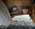 Белый ГАЗ Газель, объемом двигателя 2.5 л и пробегом 200 тыс. км за 2700 $, фото 3 на Automoto.ua