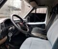 Белый ГАЗ Газель, объемом двигателя 2.4 л и пробегом 355 тыс. км за 2500 $, фото 11 на Automoto.ua
