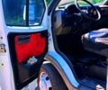 Белый ГАЗ Газель, объемом двигателя 2.9 л и пробегом 296 тыс. км за 4900 $, фото 3 на Automoto.ua