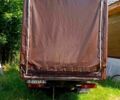 Белый ГАЗ Газель, объемом двигателя 2.5 л и пробегом 0 тыс. км за 2200 $, фото 2 на Automoto.ua