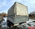 Білий ГАЗ Газель, об'ємом двигуна 3 л та пробігом 321 тис. км за 2500 $, фото 3 на Automoto.ua