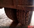 Белый ГАЗ Газель, объемом двигателя 2.4 л и пробегом 0 тыс. км за 1650 $, фото 5 на Automoto.ua