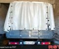 Белый ГАЗ Газель, объемом двигателя 2.4 л и пробегом 0 тыс. км за 1650 $, фото 4 на Automoto.ua