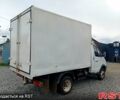 Белый ГАЗ Газель, объемом двигателя 2.9 л и пробегом 0 тыс. км за 2500 $, фото 6 на Automoto.ua