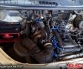 Белый ГАЗ Газель, объемом двигателя 2.4 л и пробегом 0 тыс. км за 1650 $, фото 3 на Automoto.ua