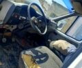 Белый ГАЗ Газель, объемом двигателя 2.5 л и пробегом 0 тыс. км за 900 $, фото 5 на Automoto.ua
