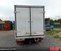 Белый ГАЗ Газель, объемом двигателя 2.9 л и пробегом 0 тыс. км за 2500 $, фото 5 на Automoto.ua