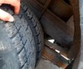 Белый ГАЗ Газель, объемом двигателя 2.5 л и пробегом 0 тыс. км за 900 $, фото 6 на Automoto.ua