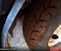 Белый ГАЗ Газель, объемом двигателя 2.4 л и пробегом 0 тыс. км за 1650 $, фото 6 на Automoto.ua