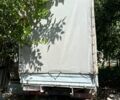 Белый ГАЗ Газель, объемом двигателя 2.9 л и пробегом 350 тыс. км за 3200 $, фото 4 на Automoto.ua