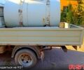 Білий ГАЗ Газель, об'ємом двигуна 2.3 л та пробігом 0 тис. км за 3000 $, фото 5 на Automoto.ua