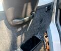 Білий ГАЗ Газель, об'ємом двигуна 2.3 л та пробігом 217 тис. км за 3000 $, фото 8 на Automoto.ua