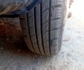 Белый ГАЗ Газель, объемом двигателя 2.3 л и пробегом 0 тыс. км за 1200 $, фото 10 на Automoto.ua
