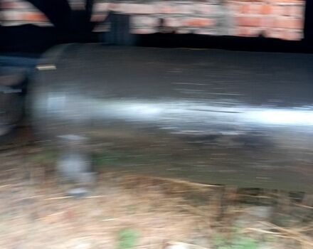 Білий ГАЗ Газель, об'ємом двигуна 2.3 л та пробігом 0 тис. км за 2000 $, фото 5 на Automoto.ua