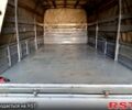 Белый ГАЗ Газель, объемом двигателя 2.4 л и пробегом 0 тыс. км за 1650 $, фото 7 на Automoto.ua