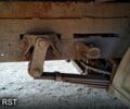 Белый ГАЗ Газель, объемом двигателя 2.5 л и пробегом 200 тыс. км за 2700 $, фото 2 на Automoto.ua