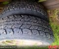 Білий ГАЗ Газель, об'ємом двигуна 2.4 л та пробігом 234 тис. км за 1350 $, фото 8 на Automoto.ua