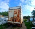 Белый ГАЗ Газель, объемом двигателя 2.4 л и пробегом 0 тыс. км за 2000 $, фото 3 на Automoto.ua
