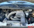 Белый ГАЗ Газель, объемом двигателя 2.8 л и пробегом 350 тыс. км за 7500 $, фото 9 на Automoto.ua