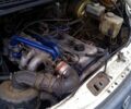 Белый ГАЗ Газель, объемом двигателя 2.5 л и пробегом 46 тыс. км за 2200 $, фото 3 на Automoto.ua