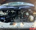 Білий ГАЗ Газель, об'ємом двигуна 2.3 л та пробігом 217 тис. км за 3000 $, фото 10 на Automoto.ua