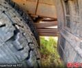 Білий ГАЗ Газель, об'ємом двигуна 2.4 л та пробігом 234 тис. км за 1350 $, фото 9 на Automoto.ua