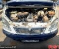 Белый ГАЗ Газель, объемом двигателя 2.5 л и пробегом 0 тыс. км за 900 $, фото 3 на Automoto.ua